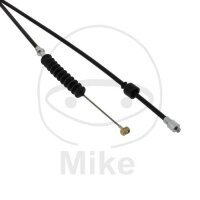 Clutch cable for BMW R 1100 RS # 1992-2001
