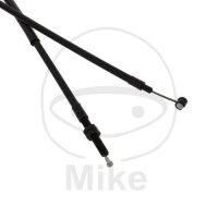 Clutch cable for BMW F 800 800 S # 2006-2010