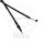 Clutch cable for BMW F 800 800 S # 2006-2010