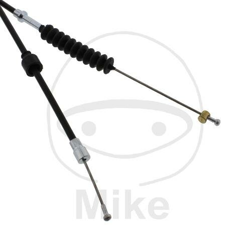 Câble dembrayage pour BMW R 100 RT/2 # R 65 G/S # R 80 GS/2