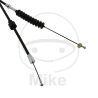 Cable de embrague para BMW R 100 RT/2 # R 65 G/S # R 80 GS/2