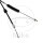 Câble dembrayage pour BMW R 100 RT/2 # R 65 G/S # R 80 GS/2
