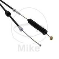 Clutch cable for BMW R 100 R # BMW R 80 R