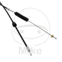 Cable de embrague para BMW R 60 R 65 R 75 R 80 R 90 R 100