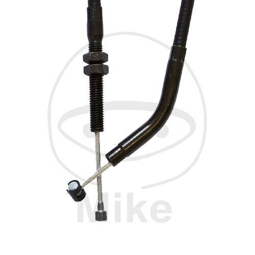 Kupplungszug für Honda CB 500 # CB 500 S Sport # 1994-2003