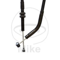 Clutch cable for Honda CB 500 # CB 500 S Sport # 1994-2003