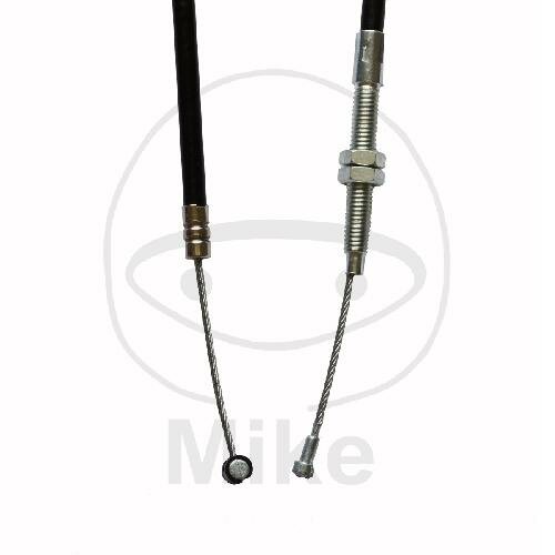 Cavo frizione per Honda CBR 1000 RA RR Fireblade # 09-13