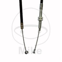 Cable de embrague para Honda CBR 1000 RA RR Fireblade #...