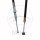 Clutch cable for Honda CBR 900 RR Fireblade # 2000-2001