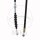Clutch cable for Honda CM 250 T # CM 400 T Custom # 80-83