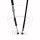 Cavo frizione per Honda CX 500 C # Honda GL 500 D Silverwing