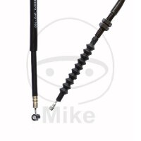Câble dembrayage pour Honda NX 650 Dominator #...