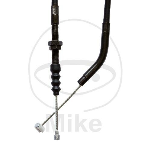 Clutch cable for Honda NV 400 C, VT 600 C Shadow, XV 535 H N Virago