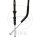 Clutch cable for Honda NV 400 C, VT 600 C Shadow, XV 535 H N Virago