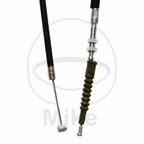 Cable de embrague para Honda VT 500 E # 1983-1984