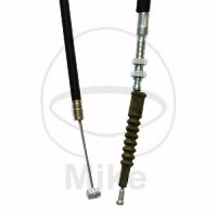 Câble dembrayage pour Honda VT 500 E # 1983-1984