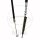 Cable de embrague para Honda VT 500 E # 1983-1984