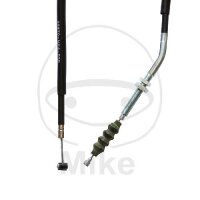 Cable de embrague para Honda XBR 500 # Honda XBR 500 S