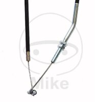 Cable de embrague para Honda XL 650 V Transalp # 2000-2007