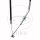 Cable de embrague para Honda XL 650 V Transalp # 2000-2007