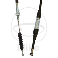 Clutch cable for Honda XLV 750 R # 1983-1985