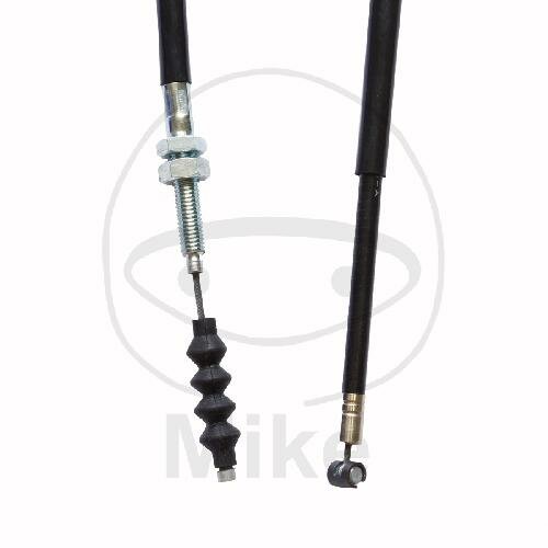 Clutch cable for Honda CB 125 T/T2 Twin, CB 250 RS/RSZ, XR 80 R