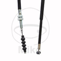 Cavo frizione per Honda CB 125 T/T2 Twin, CB 250 RS/RSZ,...