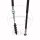 Clutch cable for Honda CB 125 T/T2 Twin, CB 250 RS/RSZ, XR 80 R