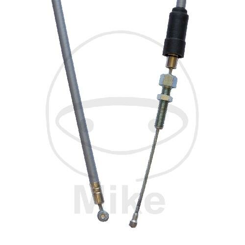 Clutch cable for Honda CB 125 K # 1972-1975