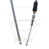Clutch cable for Honda CB 125 K # 1972-1975