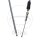 Clutch cable for Honda CB 125 K # 1972-1975