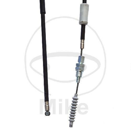 Clutch cable for Honda CB 250 K # 1971-1973