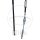 Clutch cable for Honda CB 250 K # 1971-1973