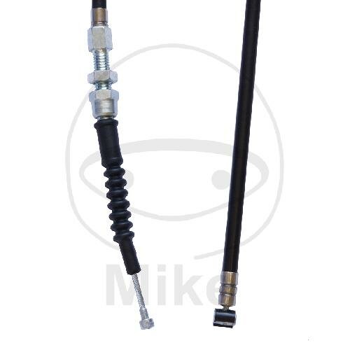 Cavo frizione per Honda CB 250 G # CB 650 # CB 750 K Four