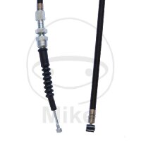 Clutch cable for Honda CB 250 G # CB 650 # CB 750 K Four