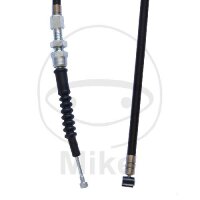 Cavo frizione per Honda CB 250 G # CB 650 # CB 750 K Four