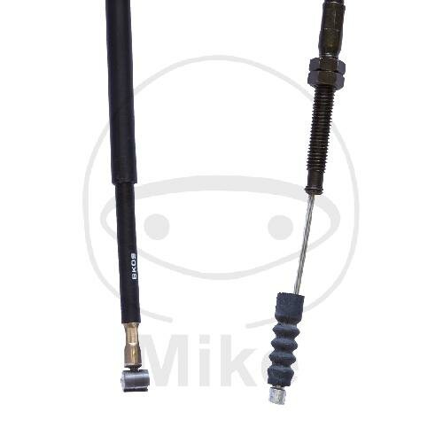 Clutch cable for Honda CB 350 F Four # 1973-1975