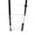 Clutch cable for Honda CB 350 F Four # 1973-1975