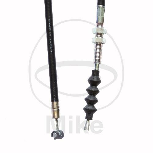 Clutch cable for Honda CB 250 Two-Fifty # 1996-1998