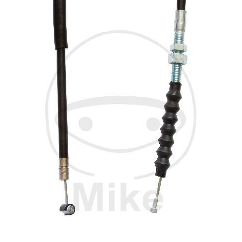 Clutch cable for Honda CBX 550 F/ F2 Supersport # 82-84