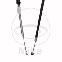 Kupplungszug für Honda GL 1000 K, Z Goldwing #...