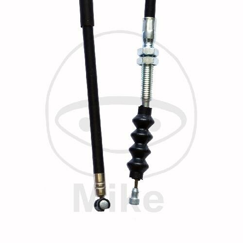 Clutch cable for Honda MB 50 S # 80-83 # MB 80 S # 80-84