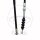 Clutch cable for Honda MB 50 S # 80-83 # MB 80 S # 80-84