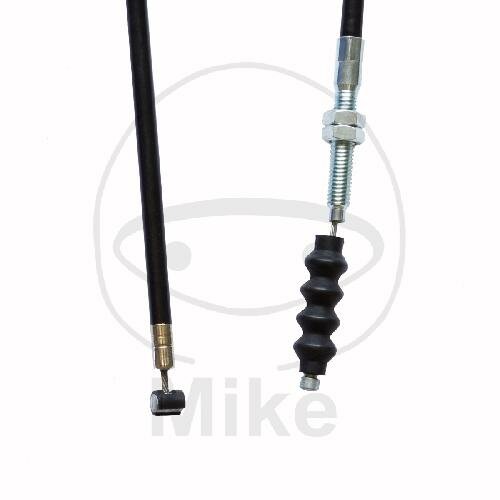 Kupplungszug für Honda MT 50 S # 80-82 # MT 80 S # 80-82