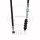 Kupplungszug für Honda MT 50 S # 80-82 # MT 80 S # 80-82