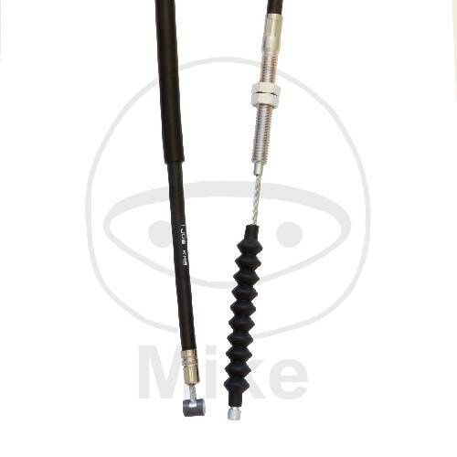 Clutch cable for Honda NS 400 R # 1985-1986