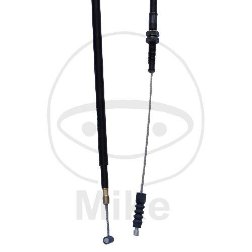 Clutch cable for Honda VT 500 C Shadow # 1983-1984