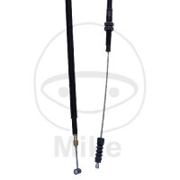 Cable de embrague para Honda VT 500 C Shadow # 1983-1984