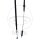 Clutch cable for Honda VT 500 C Shadow # 1983-1984