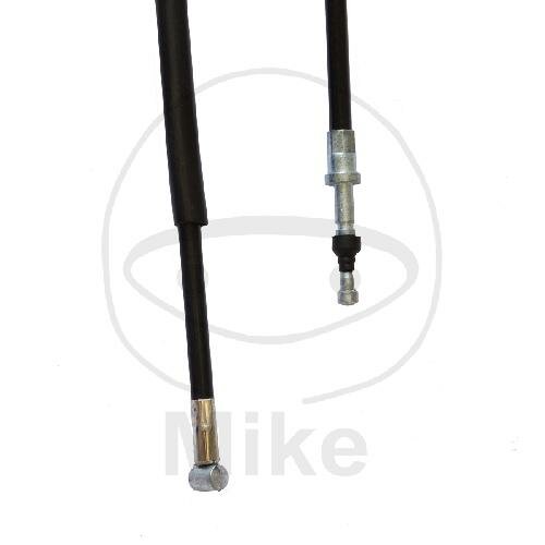 Cavo frizione per Honda CL 250 S # 82-83 # XL 250 R # 84-88